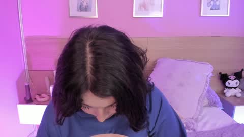 Ig  online show from 02/13/25, 06:16