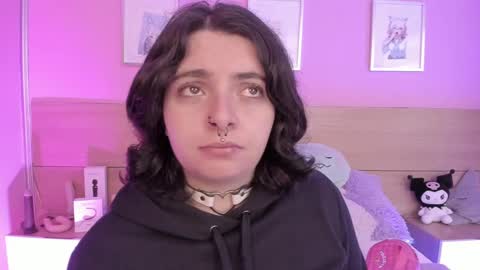 Ig  online show from 02/14/25, 12:25