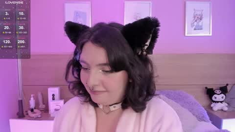 Ig  online show from 02/14/25, 07:12