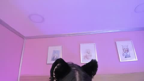 Ig  online show from 02/15/25, 03:31