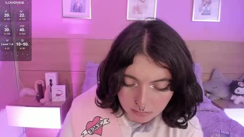 Ig  online show from 02/15/25, 05:39