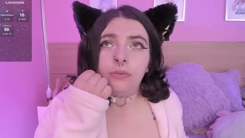 Ig  online show from 02/17/25, 05:04