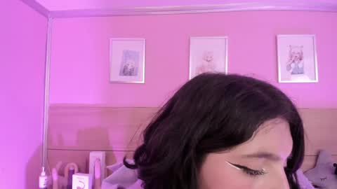 Ig  online show from 02/20/25, 09:09