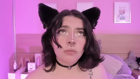 Ig  online show from 02/21/25, 06:37