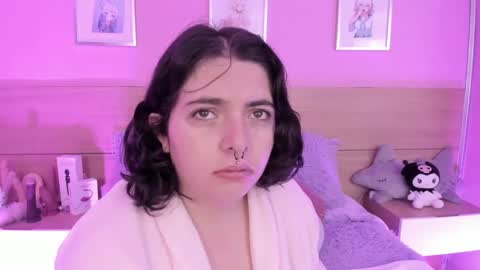 Ig  online show from 02/22/25, 10:07