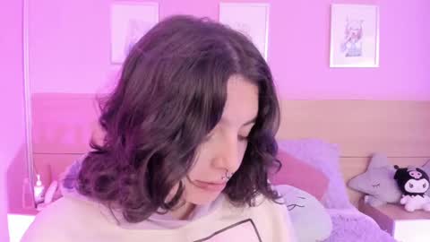 Ig  online show from 02/23/25, 01:32