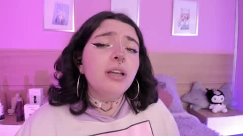 Ig  online show from 02/23/25, 04:35