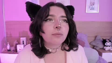 Ig  online show from 02/23/25, 07:38