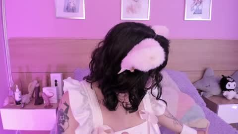 Ig  online show from 02/24/25, 04:04