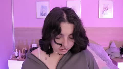 Ig  online show from 02/26/25, 12:36