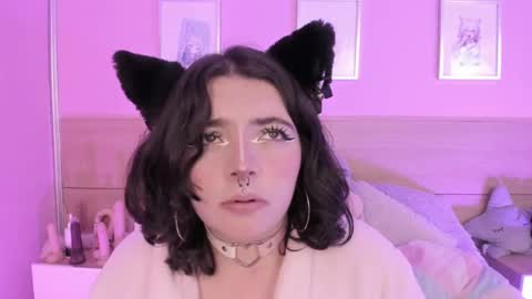 Ig  online show from 02/27/25, 03:05