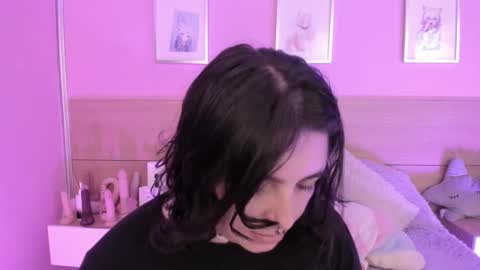 Ig  online show from 02/28/25, 11:47