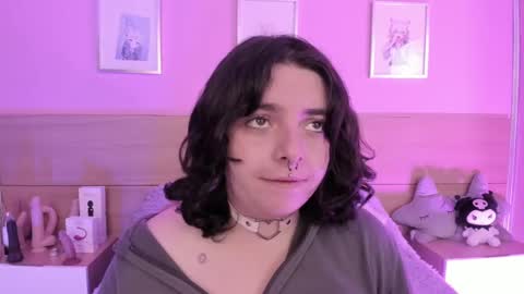 Ig  online show from 03/01/25, 12:01