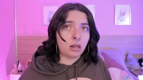 Ig  online show from 03/05/25, 12:55