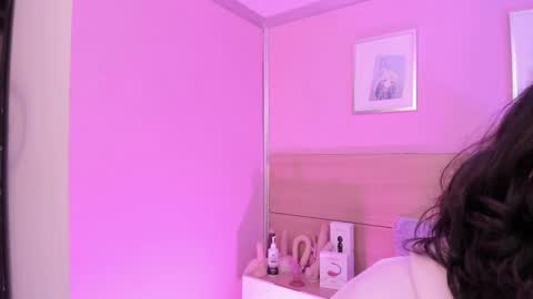 Ig  online show from 03/05/25, 07:06