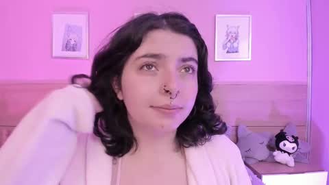 Ig  online show from 03/08/25, 07:27