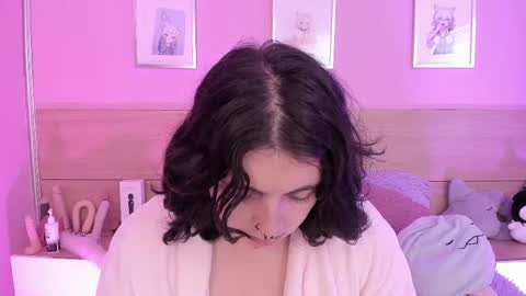 Ig  online show from 03/08/25, 10:32