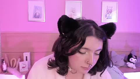 Ig  online show from 03/08/25, 01:36