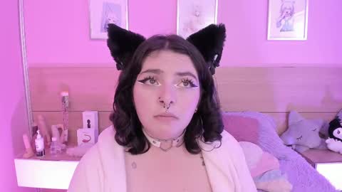 Ig  online show from 03/09/25, 06:54