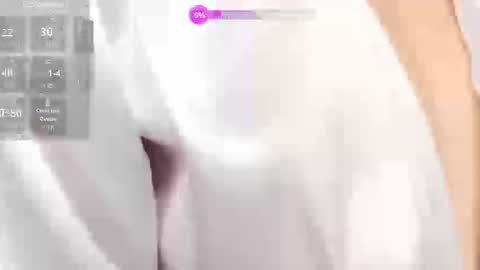 Ig  online show from 09/12/25, 03:56