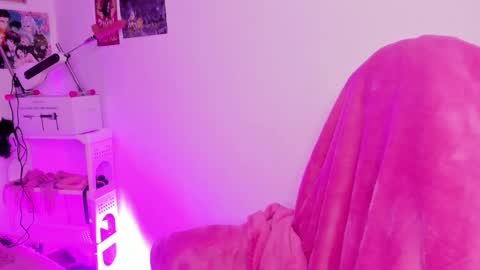 Ig  online show from 09/15/25, 11:54