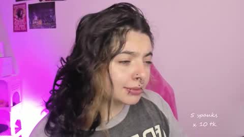 Ig  online show from 09/23/25, 11:35