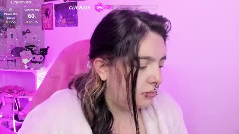 Ig  online show from 10/11/25, 11:42