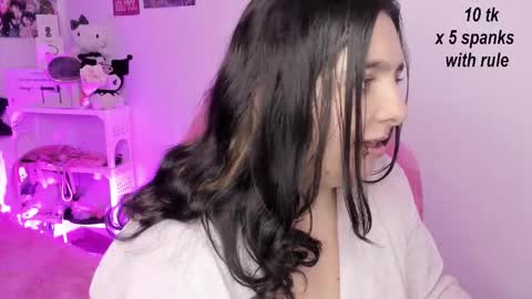 Ig  online show from 10/16/25, 12:28