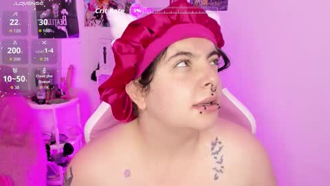 Ig  online show from 11/09/25, 08:45