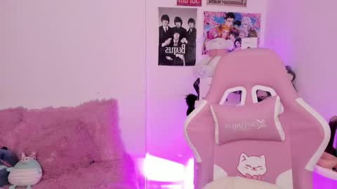 Snapshot of sachi_meow chatting on 01/09/26, 06:42 Ig online show from 01/09/26, 06:42