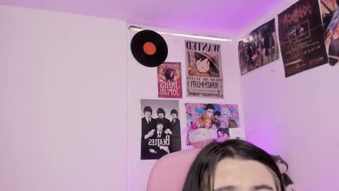 Snapshot of sachi_meow chatting on 01/10/26, 06:42 Ig online show from 01/10/26, 06:42