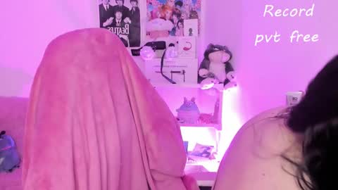 Snapshot of sachi_meow chatting on 01/12/26, 08:14 Ig online show from 01/12/26, 08:14