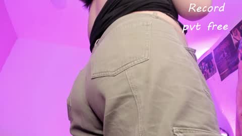 Snapshot of sachi_meow chatting on 01/13/26, 08:58 Ig online show from 01/13/26, 08:58