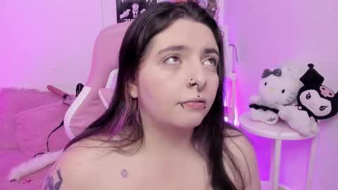 Snapshot of sachi_meow chatting on 02/02/26, 05:11 Ig online show from 02/02/26, 05:11