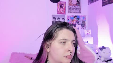 Snapshot of sachi_meow chatting on 02/03/26, 02:53 Ig online show from 02/03/26, 02:53