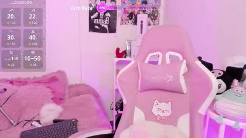 Snapshot of sachi_meow chatting on 02/07/26, 04:33 Ig online show from 02/07/26, 04:33