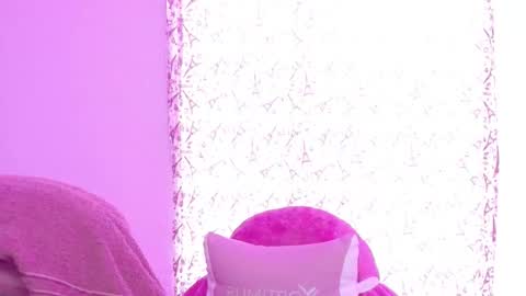 Snapshot of sachi_meow chatting on 03/05/26, 07:10 Ig online show from 03/05/26, 07:10