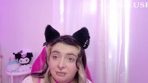 Snapshot of sachi_meow chatting on 03/09/26, 05:50 Ig online show from 03/09/26, 05:50