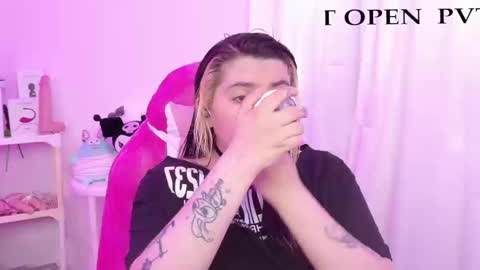 Snapshot of sachi_meow chatting on 03/11/26, 08:59 Ig online show from 03/11/26, 08:59