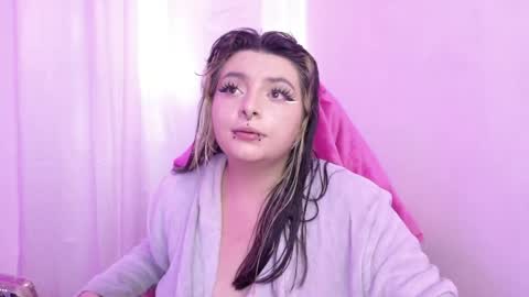 Snapshot of sachi_meow chatting on 04/03/26, 07:34 Ig online show from 04/03/26, 07:34