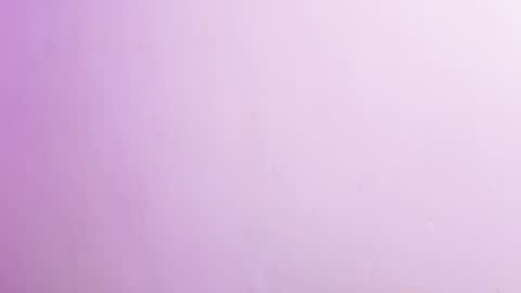 Snapshot of sachi_meow chatting on 04/05/26, 05:21 Ig online show from 04/05/26, 05:21