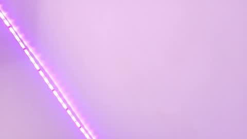 Snapshot of sachi_meow chatting on 04/12/26, 05:07 Ig online show from 04/12/26, 05:07