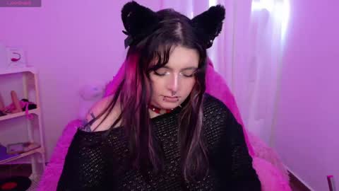 Ig  online show from 05/06/26, 06:35