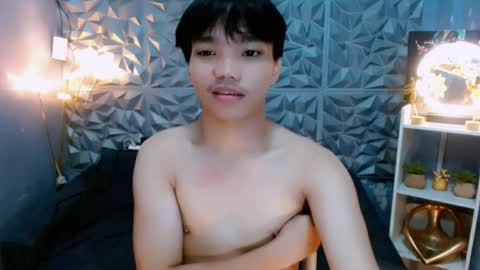 Sachi online show from 02/03/26, 02:33