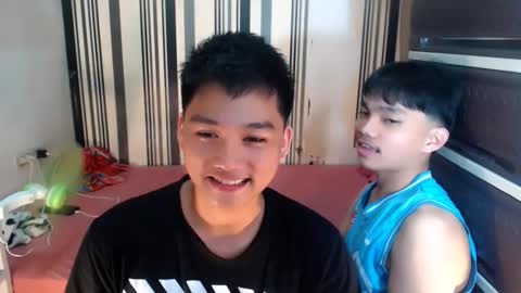 Sachi online show from 02/12/26, 07:47