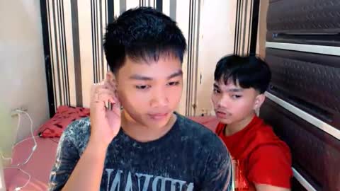 Sachi online show from 02/13/26, 08:32