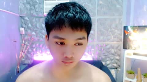 Sachi online show from 03/02/26, 10:11