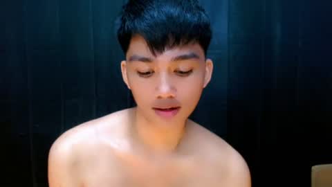 Snapshot of sachi_saint chatting on 06/19/26, 05:12 Sachi online show from 06/19/26, 05:12