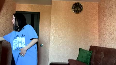 Snapshot of sachikogrange chatting on 05/04/26, 07:59 Mila online show from 05/04/26, 07:59