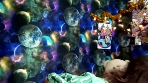 Snapshot of sachikowahlund chatting on 03/25/26, 08:31 Adele online show from 03/25/26, 08:31